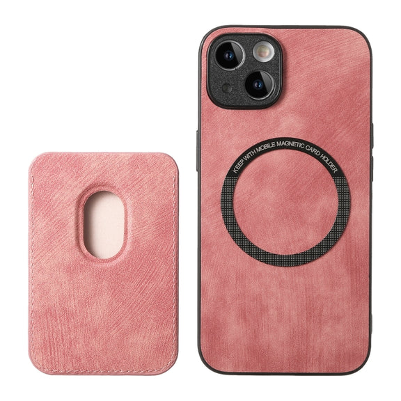 SYA002474713D_2.jpg@81c9347bb338677bc90084691d99923b