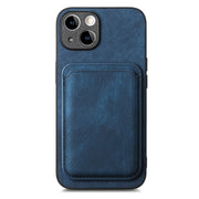 SYA002474715B_1.jpg@cb7c176871e826269ffd8f86387b98d4