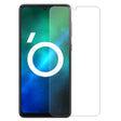 For Samsung Galaxy A34 5G NORTHJO A++ Screen Tempered Glass Film(Clear) - Galaxy Tempered Glass by NORTHJO | Online Shopping South Africa | PMC TechLife | Buy Now Pay Later Mobicred