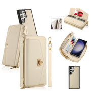 SYA002496405C.jpg@03a1d4df8a05d9bad3a9107cef2d6adc
