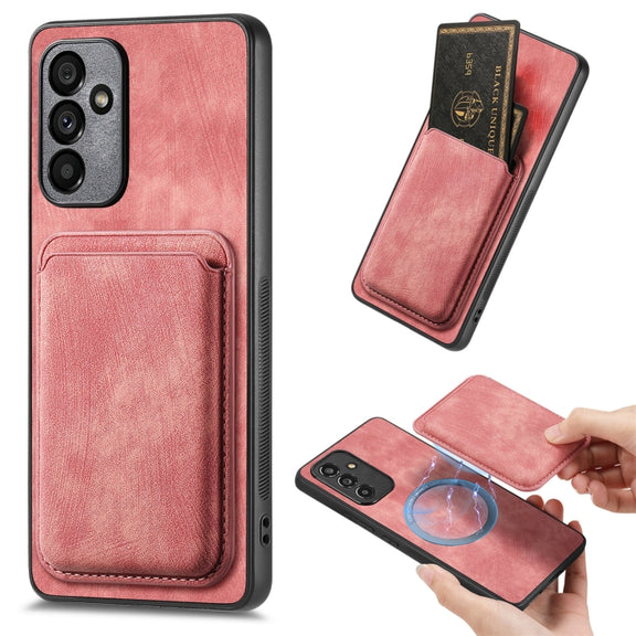 SYA002498221D.jpg@09beaa96ac661c9d4f9106da30ba85e4