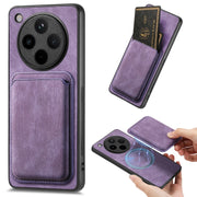 SYA002504749E.jpg@70a8ba90a65150bade1fe5f4b9470b5d