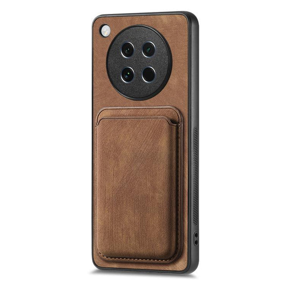 SYA002504752A_1.jpg@bf9e872ba11d46cdf398a4d825bb1946