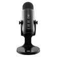 JMARY MC-PW8 USB Desktop Condenser Microphone - Microphone by Jmary | Online Shopping South Africa | PMC TechLife | Buy Now Pay Later Mobicred