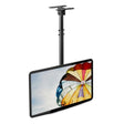 NB T560-15 Telescopic TV Hanger 32-65 inch LCD Television Ceiling Bracket - TV Brackets & Mounts by PMC TechLife | Online Shopping South Africa | PMC TechLife | Buy Now Pay Later Mobicred