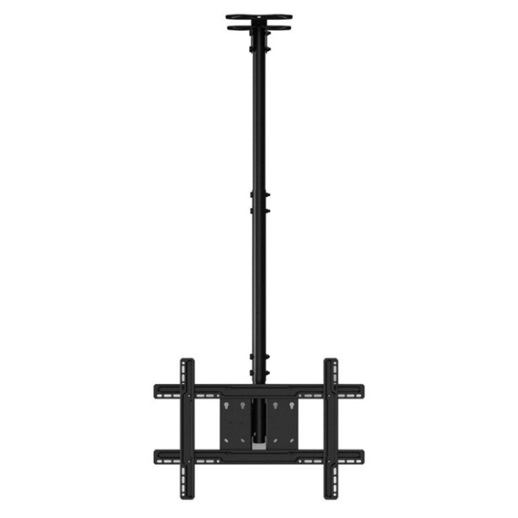 NB T560-15 Telescopic TV Hanger 32-65 inch LCD Television Ceiling Bracket