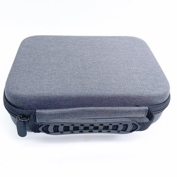 For DJI Osmo Mobile 6 Portable Handheld PTZ Stabilizer Storage Bag