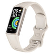 C68L IP67 Waterproof Smart Bracelet Sport Fitness Tracker(White) - free shipping - PMC TechLife - Order now!