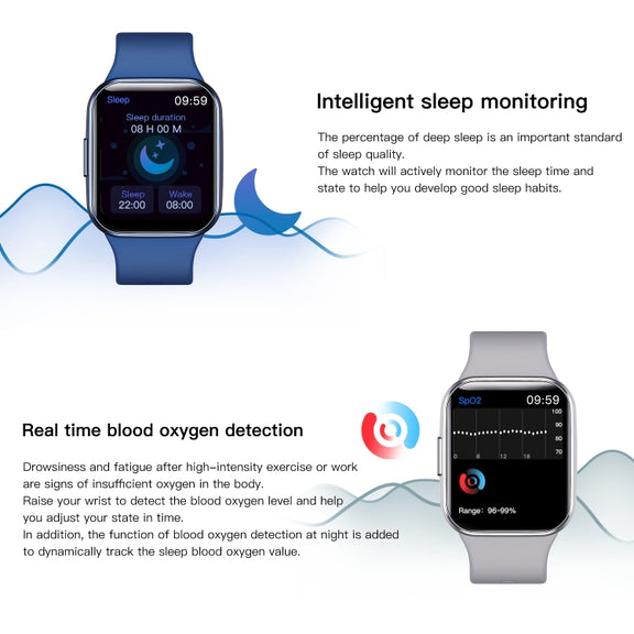 Q23 IP67 Water-resistant Smart Bracelet Sport Fitness Tracker(Pink)