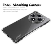 SYA002541010_1.jpg@ff8cc12d51f4e69477f088502a5f7715