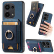 SYA002548908D.jpg@8cad4e05fc3cdab4e7fc3d706e865a4e