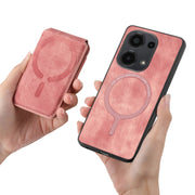 SYA002548932A_2.jpg@1b1fac8814387a118745722bd4e0786d