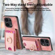 SYA002548932A_6.jpg@c5712a380ada3a2f4b59c98e0cf21f21