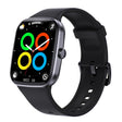 Q32 IP67 Waterproof Smart Bracelet Bluetooth Call Fitness Tracker(Black) - Smart Watches by PMC TechLife | Online Shopping South Africa | PMC TechLife | Buy Now Pay Later Mobicred
