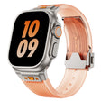 SYA002560209E.jpg@5089c30aa3be9c0341d3ae790dbddfe5