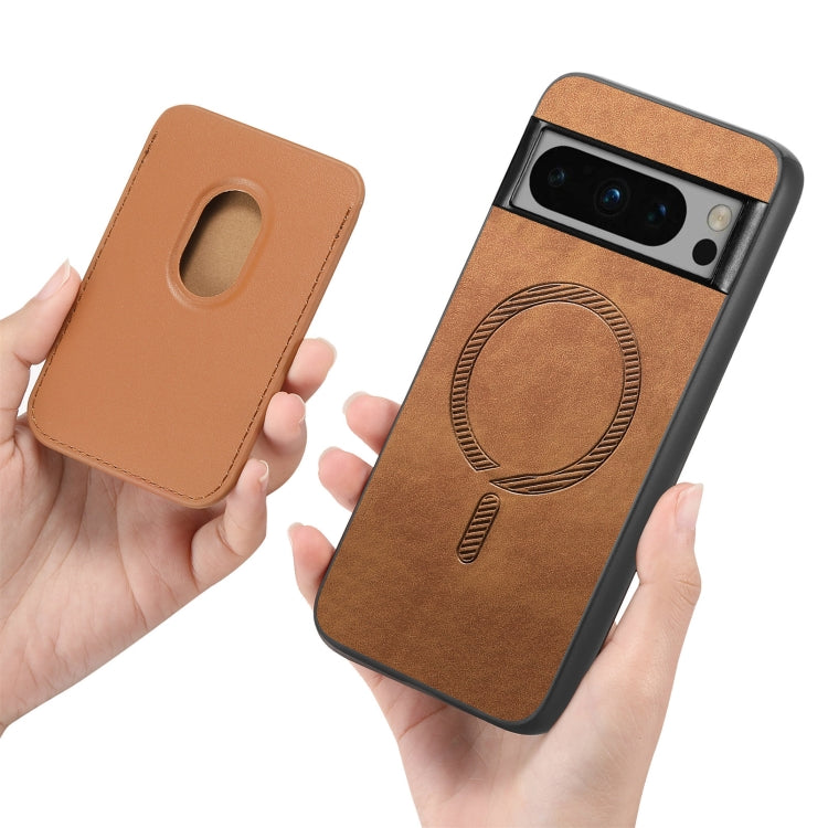 SYA002566509F_3.jpg@90b55831cca8a798aff962eb8fde433d