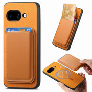 SYA002566510A.jpg@7a7d828be576c95dc9ecd9488c4792d4