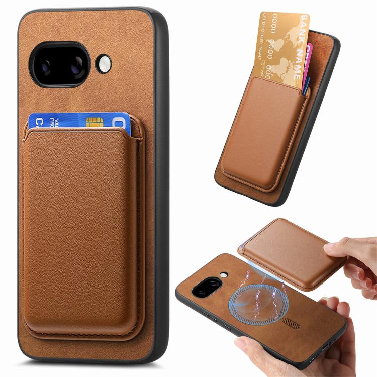 SYA002566510F.jpg@3bab1a3edeaed8fd572d13dd2186f523