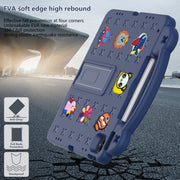 SYA002569503F_5.jpg@4bd0dc643c0e02c961a482c94276dd29