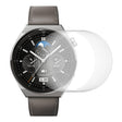 For Garmin Forerunner 158 10pcs ENKAY Hat-Prince 0.2mm 9H Tempered Glass Screen Protector Watch Film - free shipping - PMC TechLife - Order now!