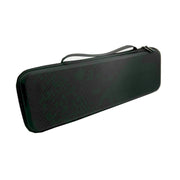 For Logitech MX Keys S Keyboard Case Travel Storage Bag