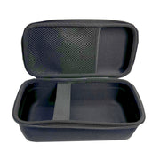 For HY300 / HY320 Outdoor Portable Projector Storage Bag