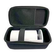 For HY300 / HY320 Outdoor Portable Projector Storage Bag