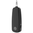 M03 Fingerprint Touch Stereo Aux Wireless Adapter Bluetooth 5.2 Audio Receiver Transmitter - free shipping - PMC Jewellery - Order now!