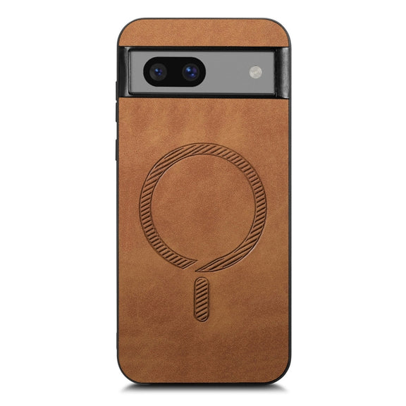 SYA002635706F_2.jpg@7771ef1373decb47ecb5140b47d9a63e