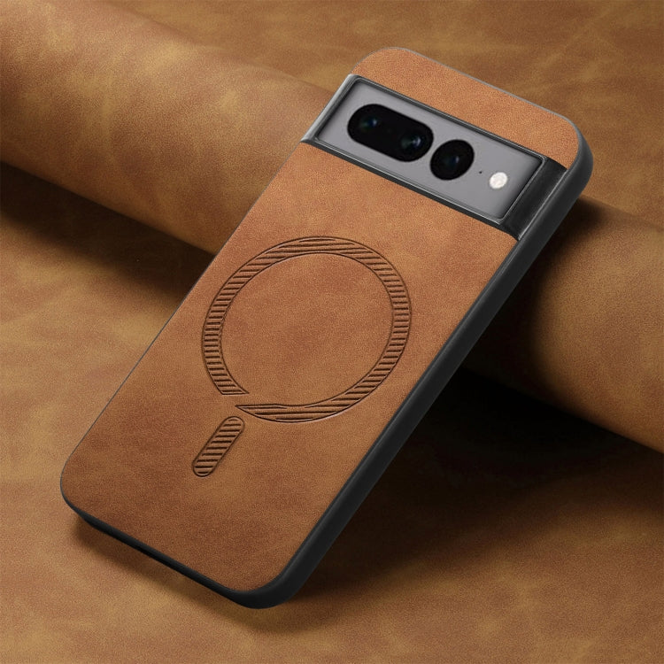 SYA002635707F_1.jpg@bdc5072c04c1054099dd25b86041d50c