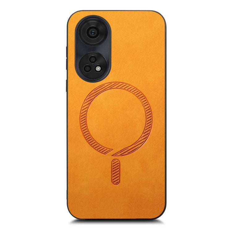 SYA002636007A_2.jpg@3b8160ca7bb9f4ea18360fe57cb66d8a
