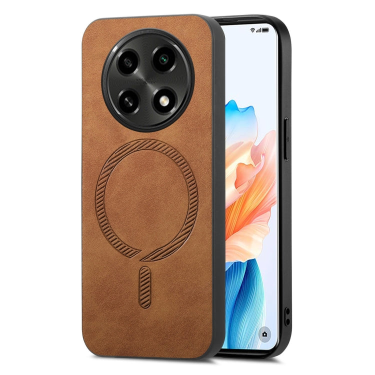 SYA002636007F.jpg@b17f482f95cb08dedf96c146c36e4169