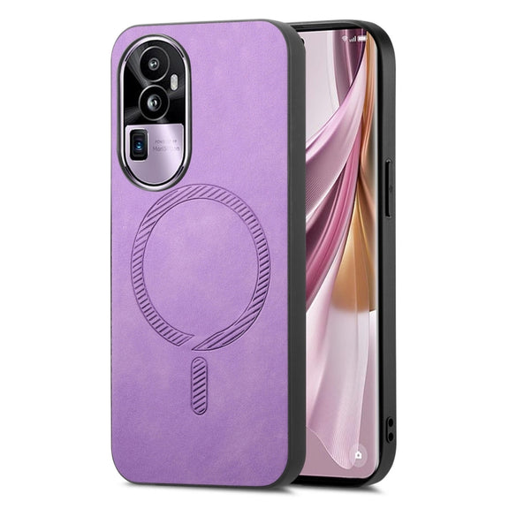 SYA002636010D.jpg@b6651885670011fa1229d0399f87a8b2