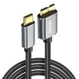 ENKAY USB 3.1 Type-C to USB 3.0 Micro B 10Gbps Data Camera Hard Drive Cable, Length:1m - Others by ENKAY | Online Shopping South Africa | PMC TechLife | Buy Now Pay Later Mobicred