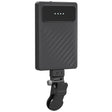 V16SE For Mobile Phone / Tablet / Laptop Three Light Modes Clip-On Pocket Mini Fill Light - Selfie Light by PMC TechLife | Online Shopping South Africa | PMC TechLife | Buy Now Pay Later Mobicred