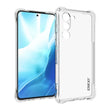 For Fujitsu Arrows We2 Plus / F-51E ENKAY Clear TPU Shockproof Anti-slip Phone Case - free shipping - PMC TechLife - Order now!