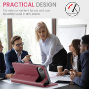 SYA002669109A_2.jpg@6e3433f793725d6da84584dbf4187ca6