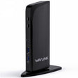 WAVLINK UG39PD1 13 in 1 Type-C Triple Monitors 4K HD Docking Station, Plug:US Plug - free shipping - PMC TechLife - Order now!