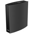 WAVLINK WN538A8 With LCD Screen AC3200 Home Dual Band Gigabit Smart WiFi Router, Plug:US Plug - free shipping - PMC TechLife - Order now!