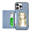 SYA002683103B.jpg@a5561bc5c32ddd36cc5a57f2ad968bcb