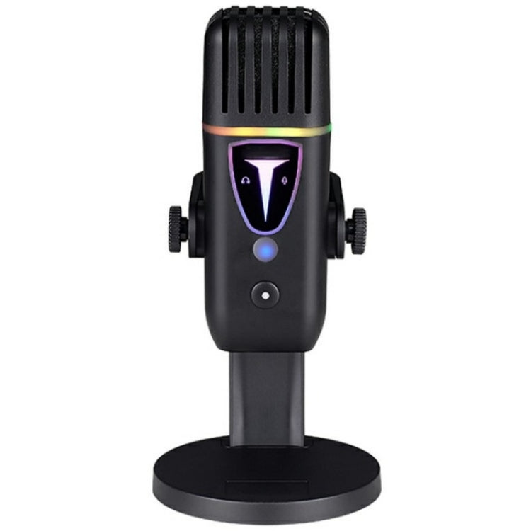 PDO-30 E-Sports Gaming Desktop Condenser Microphone