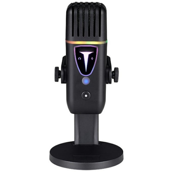 PDO-30 E-Sports Gaming Desktop Condenser Microphone