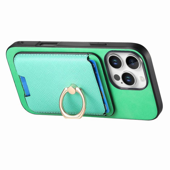 SYA002704908E_3.jpg@5bc09ff15cec3e560adf5561a90f0434