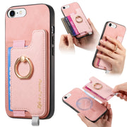 SYA002706105C.jpg@468fad4904000f41910b5bad307561d6