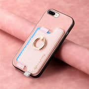 SYA002706105C_4.jpg@78a1efbafeec6b78d40c4fbb28be849b