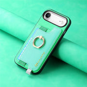 SYA002706127E_4.jpg@971e39fa3beeebb7f1f0ac083e577b1e