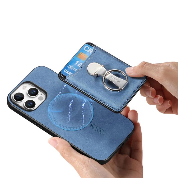 SYA002707106G_3.jpg@b7ad63c6cf315f24c937fe7e98022573