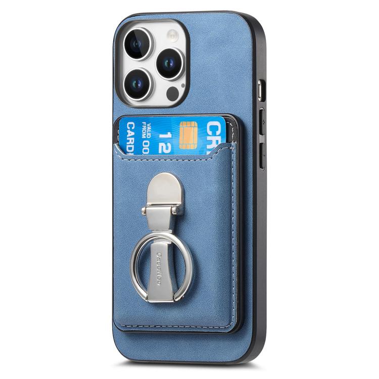 SYA002707111G_1.jpg@76bbf63947fdc6e09c1e9eb60ac0beab