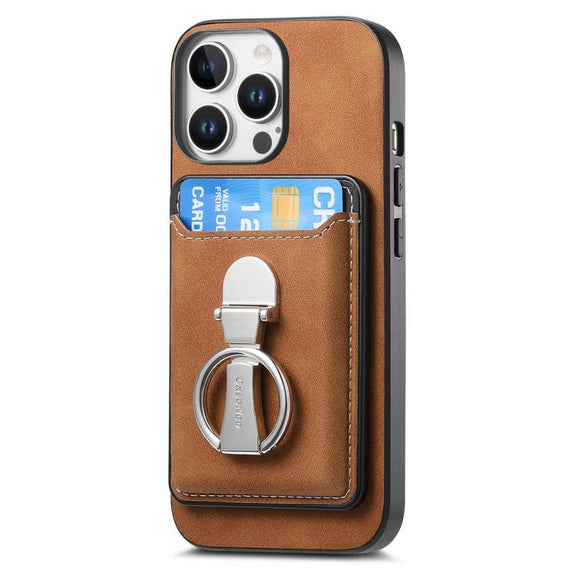 SYA002707119C_1.jpg@efc75b2b1574757d251de2ad9e72b3bc