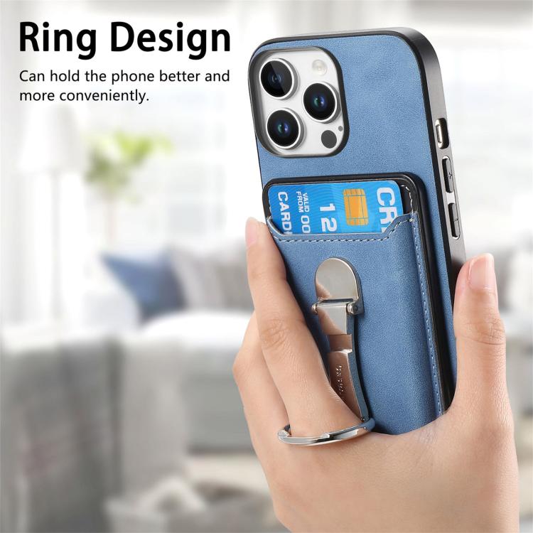 SYA002707119G_6.jpg@54e3875cbb76e91b9410ada5525d81ac